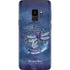 Brigid Ashwood Dragonfly Celtic Knot Galaxy S9 Skin
